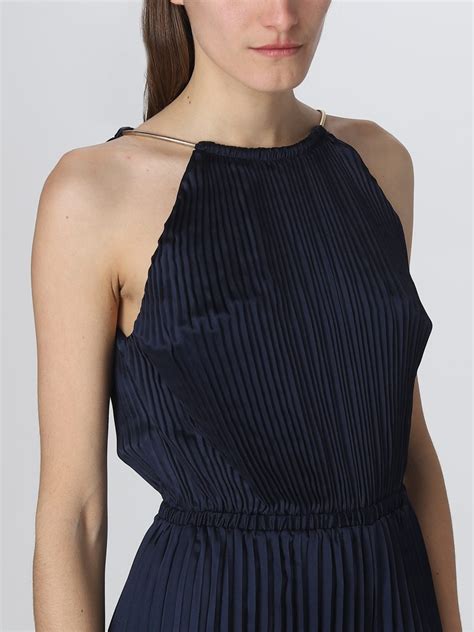 michael kors outlet armband|michael kors jumpsuit outlet.